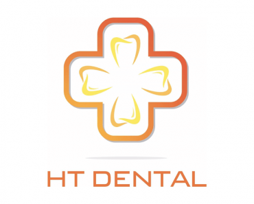 Nha khoa HT Dental