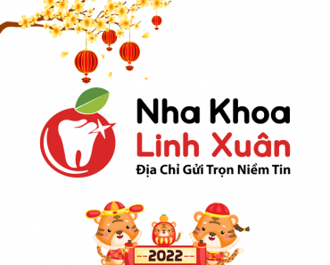 Nha khoa Linh Xuân